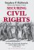 Securing Civil Rights : Freedmen, the Fourteenth Amendment, and the Right to Bear Arms