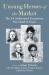 Unsung Heroes of the Market : The 24 Underrated Economists You Need to Know