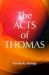 The Acts of Thomas
