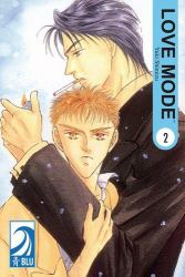 Love Mode