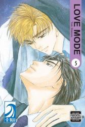 Love Mode