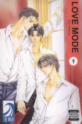 Love Mode