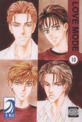 Love Mode
