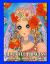 Beautiful Princess : Coloring Book for Girls