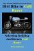 The Perfect Guide to Convert Your Dirt Bike to Café Racer : Selecting Building and Return Café Racer(cafe Racer,caferacer,cafe Racer Motorcycle,triumph Cafe Racer,yamaha Cafe Racer,cafe Racer Bikes)