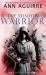 The Shadow Warrior The Shadow Warrior