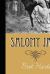 Salomy Jane : ( Annotated )