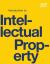 Introduction to Intellectual Property (paperback, B&w)