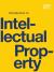 Introduction to Intellectual Property (hardcover, Full Color)
