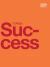 College Success (hardcover, Full Color)