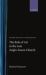 The Role of Art in the Late Anglo-Saxon Church The Role of Art in the Late Anglo-Saxon Church