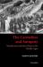 The Carmelites and Antiquity : Mendicants and Their Pasts in the Middle Ages The Carmelites and Antiquity : Mendicants and Their Pasts in the Middle Ages
