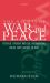 The Rights of War and Peace : Political Thought and the International Order from Grotius to Kant