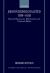 Johann Heinrich Alsted 1588-1638 : Between Renaissance, Reformation, and Universal Reform