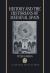 History and the Historians of Medieval Spain