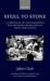 Steel to Stone : A Chronicle of Colonialism in the Southern Highlands of Papua New Guinea