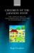 Children of the Japanese State : The Changing Role of Child Protection Institutions in Contemporary Japan