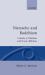Nietzsche and Buddhism : A Study in Nihilism and Ironic Affinities