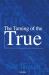 The Taming of the True The Taming of the True