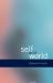 Self and World