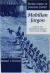 Mobilian Jargon : Linguistic and Sociohistorical Aspects of a Native American Pidgin