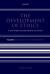 The Development of Ethics: Volume 1 Vol. 1 : A Historical and Critical StudyVolume I: from Socrates to the Reformation