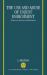 The Use and Abuse of Unjust Enrichment : Essays on the Law of Restitution