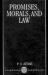 Promises, Morals, and Law