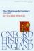 Human Rights in International Law : Legal and Policy IssuesVolume II