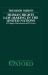 Human Rights Law-Making in the United Nations : A Critique of Instruments and Processes