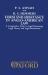 Form and Substance in Anglo-American Law : A Comparative Study in Legal Reasoning, Legal Theory, and Legal Institutions