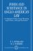 Form and Substance in Anglo-American Law : A Comparative Study in Legal Reasoning, Legal Theory, and Legal Institutions