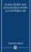 Human Rights and Humanitarian Norms As Customary Law