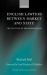 English Lawyers Between Market and State : The Politics of Professionalism