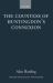 The Countess of Huntingdon's Connexion : A Sect in Action in Eighteenth-Century England