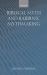 Biblical Myth and Rabbinic Mythmaking