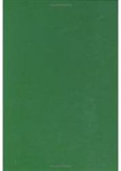 Qumran Cave 4 : VIII: Parabiblical Texts, Part I