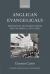 Anglican Evangelicals : Protestant Secessions from the Via Media, C. 1800-1850 Anglican Evangelicals : Protestant Secessions from the Via Media, C. 1800-1850