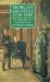 Morgan Grenfell 1838-1988 : The Biography of a Merchant Bank