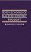 Seven Schools of Macroeconomic Thought : The Arne Ryde Memorial Lectures