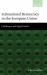 Subnational Democracy in the European Union : Challenges and Opportunities