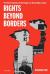 Rights Beyond Borders : The Global Community and the Struggle over Human Rights in China