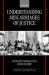 Understanding Miscarriages of Justice : Law, the Media, and the Inevitability of Crisis