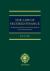 The Law of Secured Finance : An International Survey of Security Interests over Personal Property