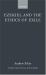Ezekiel and the Ethics of Exile