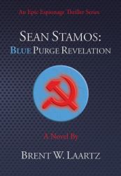 Sean Stamos: Blue Purge Revelation