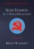 Sean Stamos: Blue Purge Revelation Sean Stamos: Blue Purge Revelation