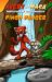 Avery and Masa: Dingo Danger