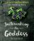 Jailbreaking the Goddess : The Workbook Jailbreaking the Goddess : The Workbook