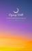 Dying Well : An End-Of-Life Planner and Journal